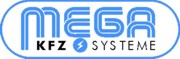 http://www.mega-kfz-systeme.de